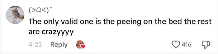 "I Guess This Is Normal?": Woman Shares Sister's Unhinged Babysitting Invoice "I Guess This Is Normal?": Woman Shares Sister's Unhinged Babysitting Invoice