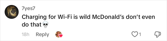 "I Guess This Is Normal?": Woman Shares Sister's Unhinged Babysitting Invoice "I Guess This Is Normal?": Woman Shares Sister's Unhinged Babysitting Invoice