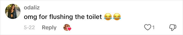 "I Guess This Is Normal?": Woman Shares Sister's Unhinged Babysitting Invoice "I Guess This Is Normal?": Woman Shares Sister's Unhinged Babysitting Invoice