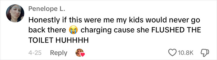 "I Guess This Is Normal?": Woman Shares Sister's Unhinged Babysitting Invoice "I Guess This Is Normal?": Woman Shares Sister's Unhinged Babysitting Invoice