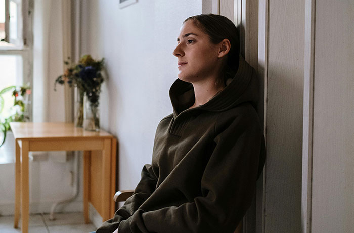 "I Guess This Is Normal?": Woman Shares Sister's Unhinged Babysitting Invoice "I Guess This Is Normal?": Woman Shares Sister's Unhinged Babysitting Invoice