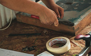 “How To Use And Repair Everything”: 40 Skills That Help People Thrive In Tough Times
