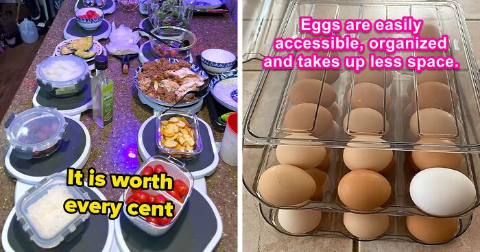 30 Dads Who Discovered Life Hacks That Actually Work Shared Them Online
