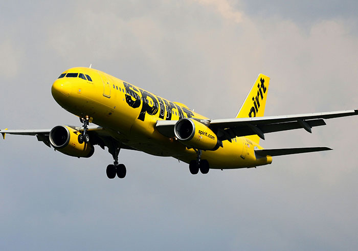 Passenger, Whose Luggage Was Stolen, Tracks Her Suitcase Down And Has Airport Employee Arrested Passenger, Whose Luggage Was Stolen, Tracks Her Suitcase Down And Has Airport Employee Arrested