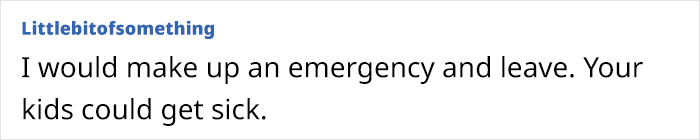 Woman With Kids Jumps At A Chance To Stay At Friend’s House, Is Shocked Seeing How Dirty It Is Woman With Kids Jumps At A Chance To Stay At Friend’s House, Is Shocked Seeing How Dirty It Is