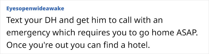 Woman With Kids Jumps At A Chance To Stay At Friend’s House, Is Shocked Seeing How Dirty It Is Woman With Kids Jumps At A Chance To Stay At Friend’s House, Is Shocked Seeing How Dirty It Is