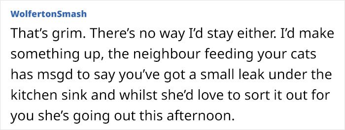 Woman With Kids Jumps At A Chance To Stay At Friend’s House, Is Shocked Seeing How Dirty It Is Woman With Kids Jumps At A Chance To Stay At Friend’s House, Is Shocked Seeing How Dirty It Is