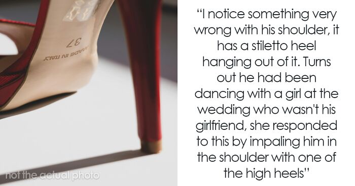 “I Have Never Felt Worse For A Human Being In My Life”: Taxi Drivers Share The Craziest Stories