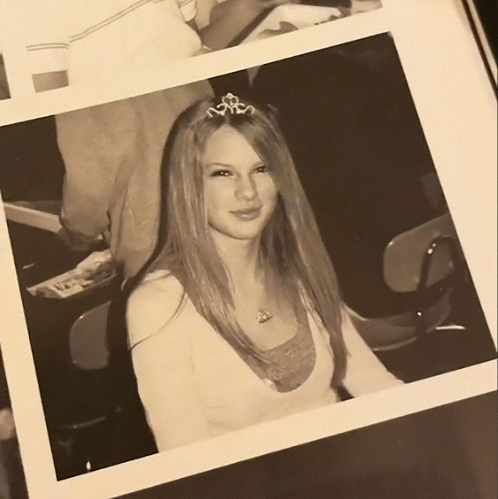 “Most People Hated Her”: People Who Knew Taylor Swift In High School Speak Out “Most People Hated Her”: People Who Knew Taylor Swift In High School Speak Out