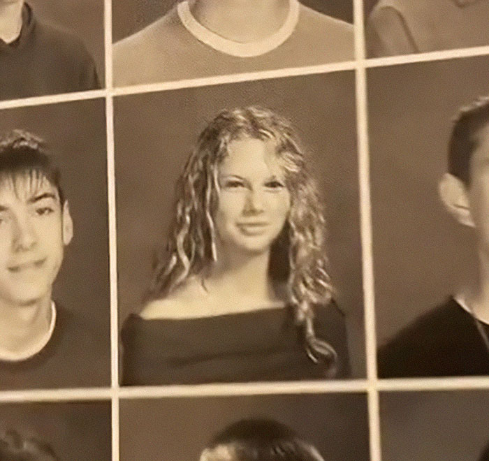 “Most People Hated Her”: People Who Knew Taylor Swift In High School Speak Out “Most People Hated Her”: People Who Knew Taylor Swift In High School Speak Out