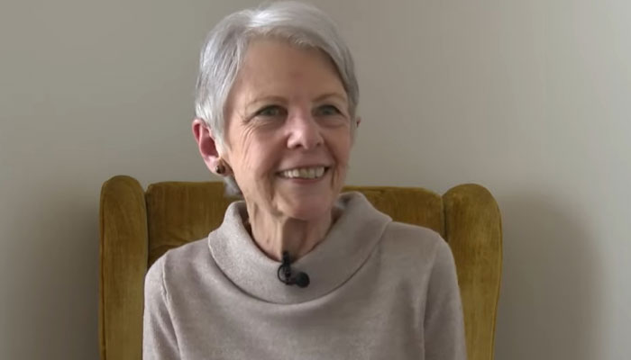 “Most People Hated Her”: People Who Knew Taylor Swift In High School Speak Out “Most People Hated Her”: People Who Knew Taylor Swift In High School Speak Out