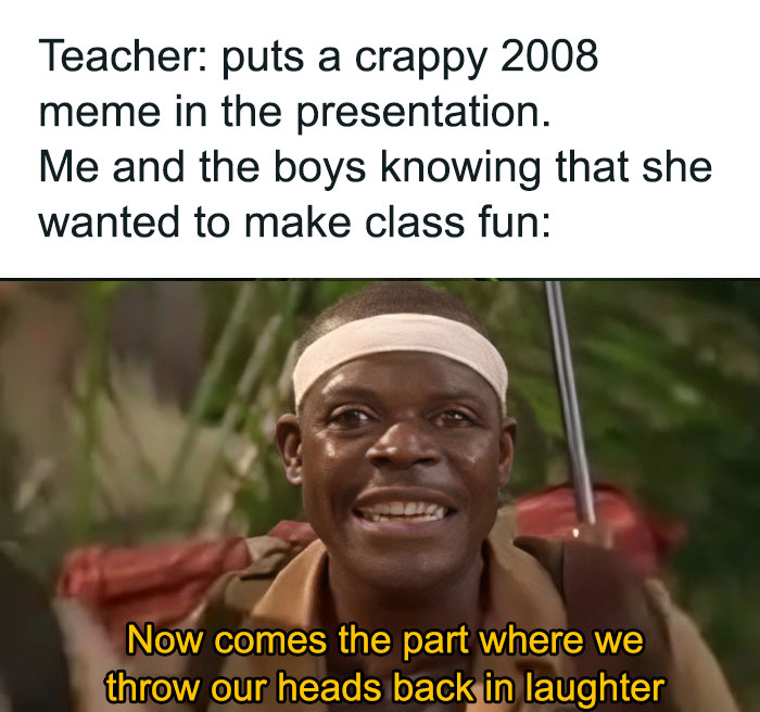 30 Funny Memes That May Make You Relive Your Teenage Phase | Bored Panda