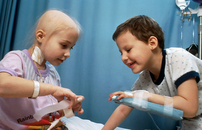 Bully Just Won’t Quit, Mom Tells Daughter To Bring Up The Bully’s Parents’ Super Nasty Divorce