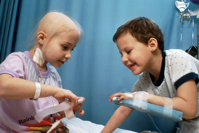 Bully Just Won’t Quit, Mom Tells Daughter To Bring Up The Bully’s Parents’ Super Nasty Divorce Bully Just Won’t Quit, Mom Tells Daughter To Bring Up The Bully’s Parents’ Super Nasty Divorce