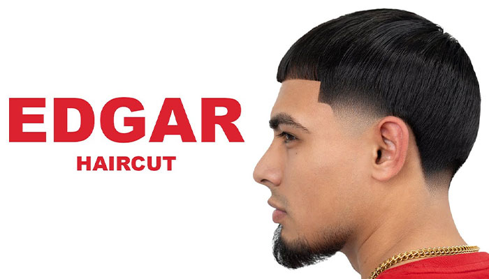 “Imagine Discriminating Against Your Customers”: Food Truck Park Slammed For “No Edgars” Post “Imagine Discriminating Against Your Customers”: Food Truck Park Slammed For “No Edgars” Post