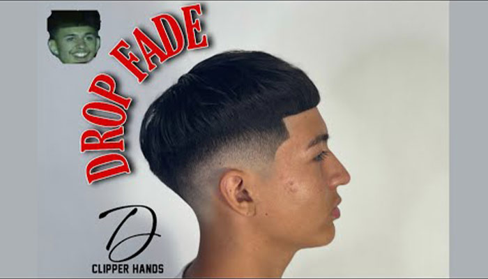 “Imagine Discriminating Against Your Customers”: Food Truck Park Slammed For “No Edgars” Post “Imagine Discriminating Against Your Customers”: Food Truck Park Slammed For “No Edgars” Post