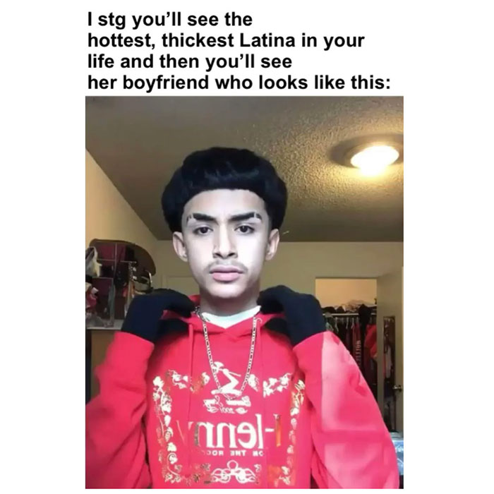 “Imagine Discriminating Against Your Customers”: Food Truck Park Slammed For “No Edgars” Post “Imagine Discriminating Against Your Customers”: Food Truck Park Slammed For “No Edgars” Post