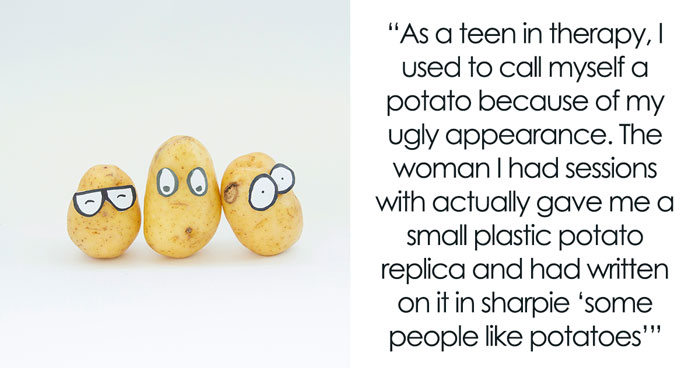 “I Don’t Think He Realized How Profound That Was”: 30 Mind-Blowing Things Therapists Have Said