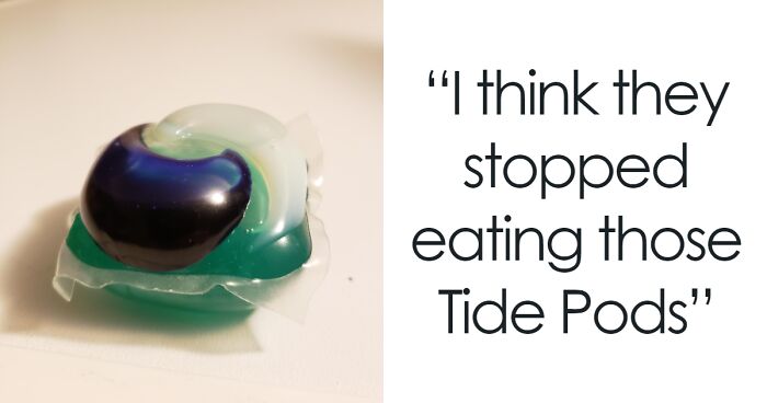 People In Their 40s, 50s, And 60s Reveal What They Love About Gen Z