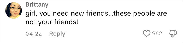 Plus-Sized Woman Points Out 10 Things Skinny People Are Allowed To Do But She Is Scrutinized For Plus-Sized Woman Points Out 10 Things Skinny People Are Allowed To Do But She Is Scrutinized For
