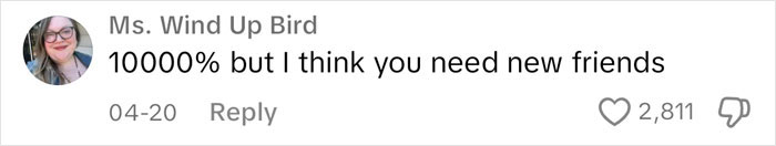 Plus-Sized Woman Points Out 10 Things Skinny People Are Allowed To Do But She Is Scrutinized For Plus-Sized Woman Points Out 10 Things Skinny People Are Allowed To Do But She Is Scrutinized For