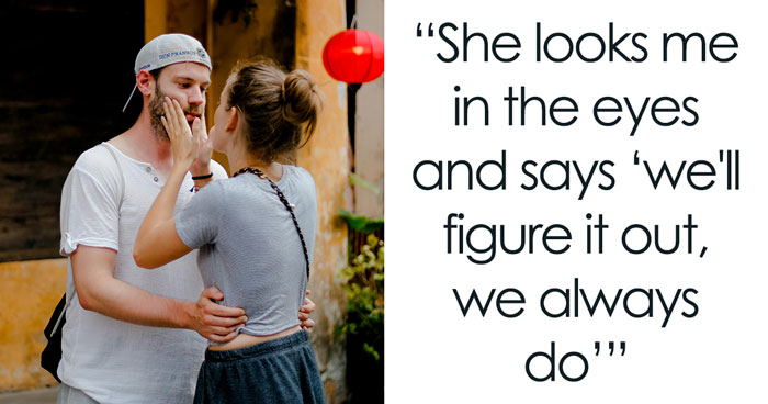 39 Men Online Tell About The Most Romantic Memories Of Small, Beautiful Things Their S.O. Did