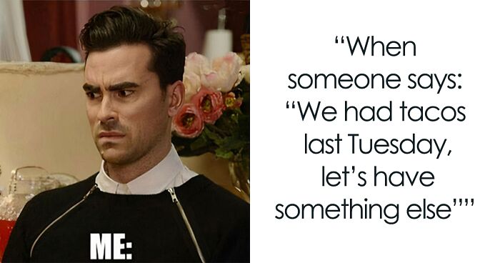 40 Happy Tuesday Memes To Get You Through The Week