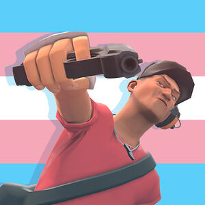 xoxogacha-pandasxoxo avatar