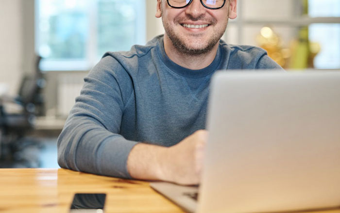 Manager Returns From Bereavement Leave To Find All Of His Employees On The Verge Of Quitting Manager Returns From Bereavement Leave To Find All Of His Employees On The Verge Of Quitting