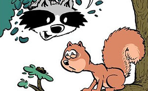 Artist Created A Wholesome Comic Series Featuring Situations In Kids’ Lives (50 Pics)