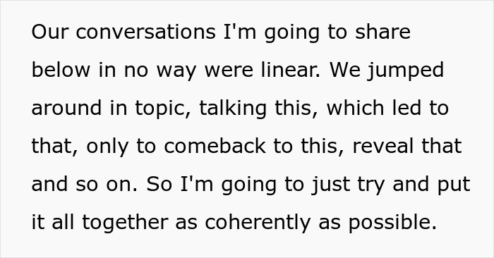 Wife Is Furious Husband Knew About Her Affair Of 2 Years And Just Didn't Care Wife Is Furious Husband Knew About Her Affair Of 2 Years And Just Didn't Care