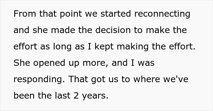 Wife Is Furious Husband Knew About Her Affair Of 2 Years And Just Didn't Care Wife Is Furious Husband Knew About Her Affair Of 2 Years And Just Didn't Care