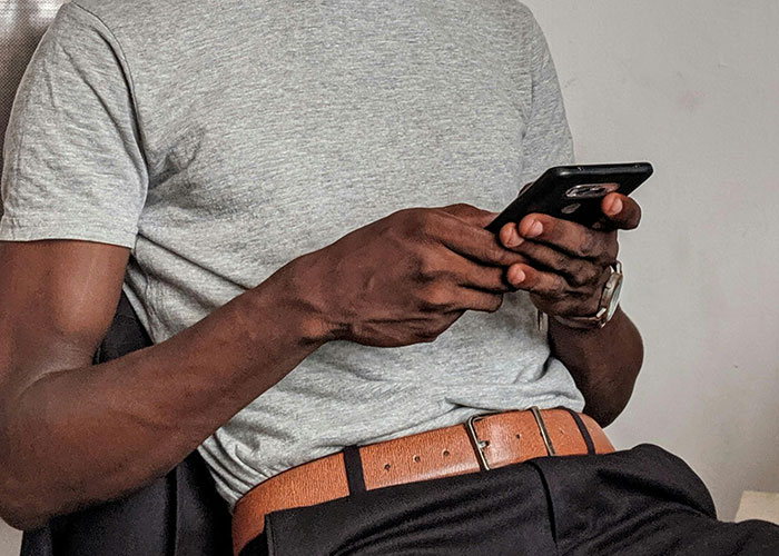 Wife Is Furious Husband Knew About Her Affair Of 2 Years And Just Didn't Care Wife Is Furious Husband Knew About Her Affair Of 2 Years And Just Didn't Care