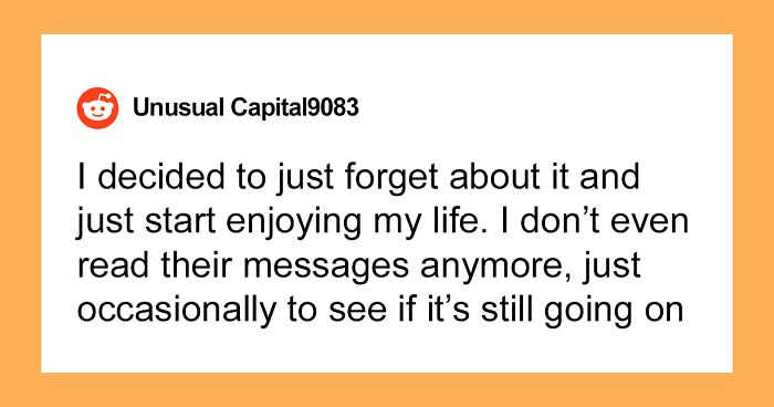 Wife Is Furious Husband Knew About Her Affair Of 2 Years And Just Didn’t Care