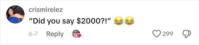 Wife's Expired Marriage License Prank Leaves Husband Stunned And Speechless Wife's Expired Marriage License Prank Leaves Husband Stunned And Speechless