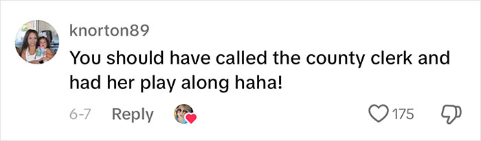 Wife's Expired Marriage License Prank Leaves Husband Stunned And Speechless Wife's Expired Marriage License Prank Leaves Husband Stunned And Speechless