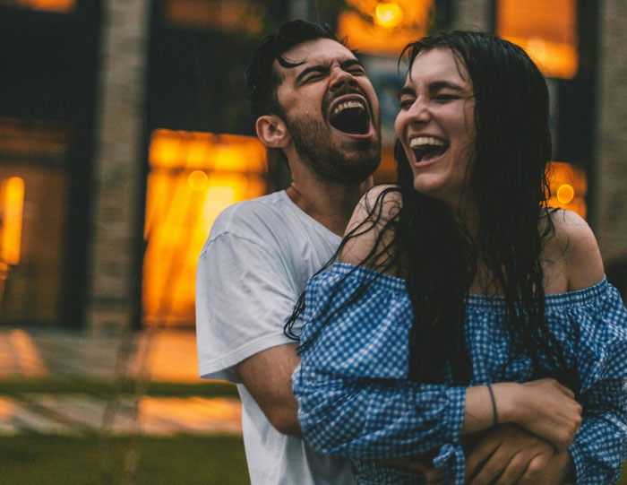 Wife’s Expired Marriage License Prank Leaves Husband Stunned And Speechless