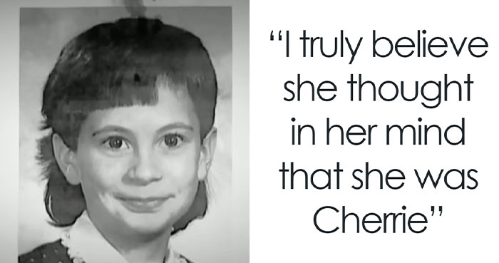 Mother Doesn’t Believe Woman Claiming To Be Cherrie Mahan, Who Vanished In 1985, Is Her Daughter