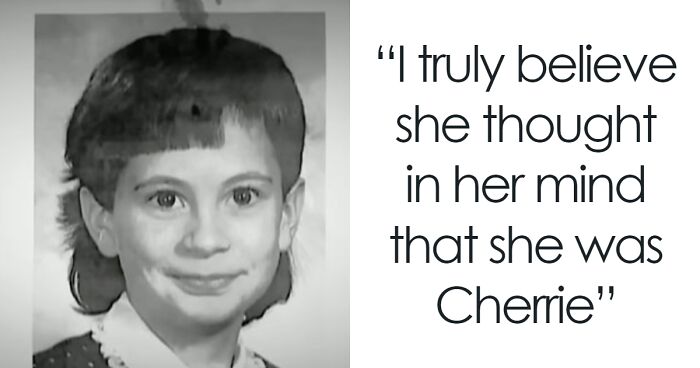 Mother Doesn’t Believe Woman Claiming To Be Cherrie Mahan, Who Vanished In 1985, Is Her Daughter