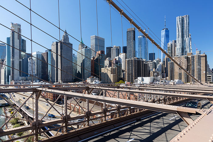 “This Can’t Be Real”: Woman Asks For Advice After BF Blocks Her For Horrible Financial Decisions “This Can’t Be Real”: Woman Asks For Advice After BF Blocks Her For Horrible Financial Decisions