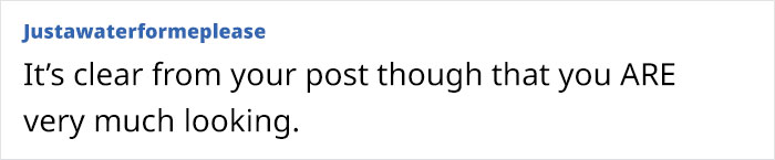 Single Woman Is Sick And Tired Of Men, Goes On An Angry Rant Single Woman Is Sick And Tired Of Men, Goes On An Angry Rant