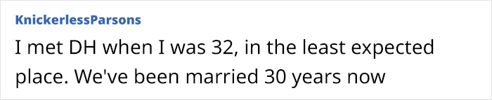 Single Woman Is Sick And Tired Of Men, Goes On An Angry Rant Single Woman Is Sick And Tired Of Men, Goes On An Angry Rant