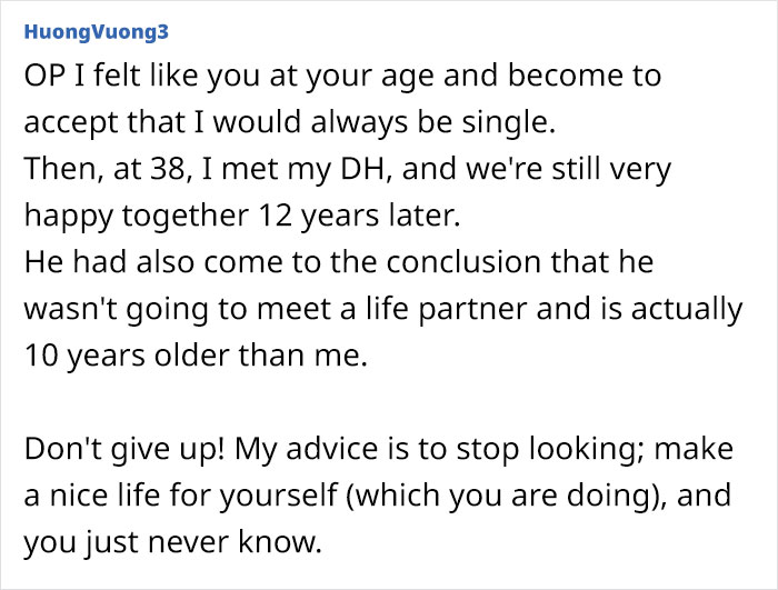 Single Woman Is Sick And Tired Of Men, Goes On An Angry Rant Single Woman Is Sick And Tired Of Men, Goes On An Angry Rant