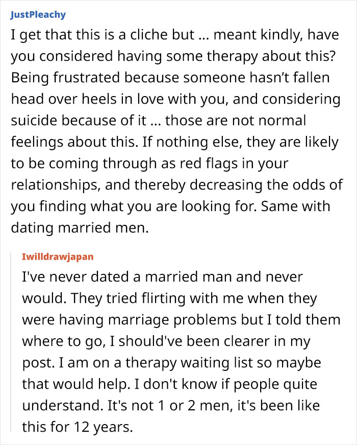 Single Woman Is Sick And Tired Of Men, Goes On An Angry Rant Single Woman Is Sick And Tired Of Men, Goes On An Angry Rant