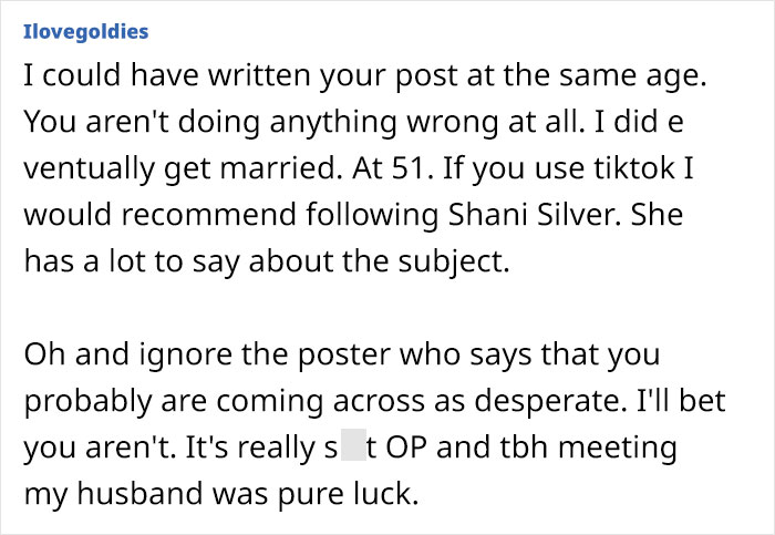 Single Woman Is Sick And Tired Of Men, Goes On An Angry Rant Single Woman Is Sick And Tired Of Men, Goes On An Angry Rant