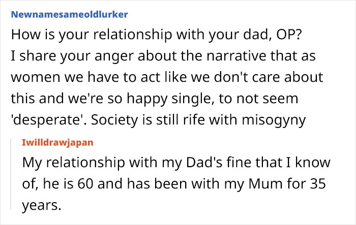 Single Woman Is Sick And Tired Of Men, Goes On An Angry Rant Single Woman Is Sick And Tired Of Men, Goes On An Angry Rant