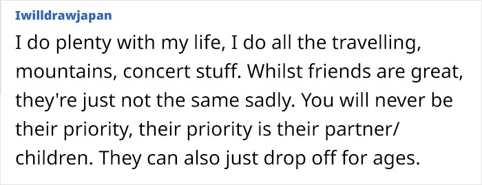Single Woman Is Sick And Tired Of Men, Goes On An Angry Rant Single Woman Is Sick And Tired Of Men, Goes On An Angry Rant