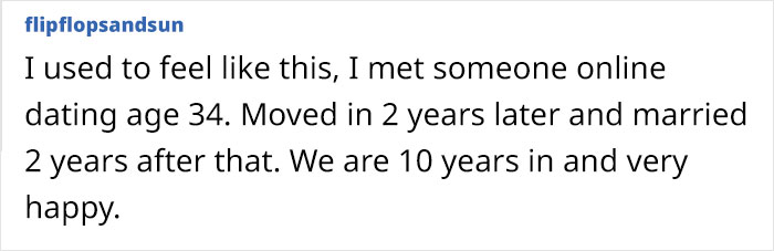 Single Woman Is Sick And Tired Of Men, Goes On An Angry Rant Single Woman Is Sick And Tired Of Men, Goes On An Angry Rant