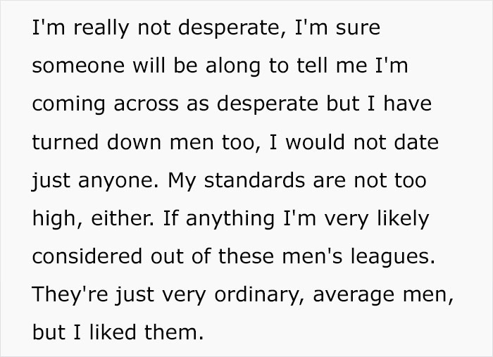 Single Woman Is Sick And Tired Of Men, Goes On An Angry Rant Single Woman Is Sick And Tired Of Men, Goes On An Angry Rant