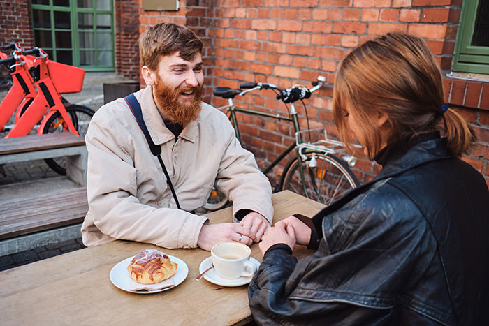 Single Woman Is Sick And Tired Of Men, Goes On An Angry Rant Single Woman Is Sick And Tired Of Men, Goes On An Angry Rant